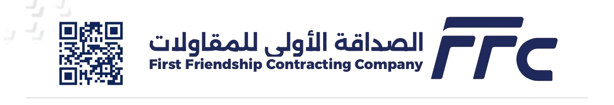 erp.ffc.sa